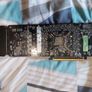 Amd Radeon R9 290x Graphics Card Image 2