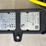 BMW EV charging cable Type 2 Image 2