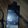 dell charger Image 2