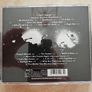 The Who CD  - My Generation Image 2