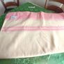 Vintage Foxford Blanket Image 3
