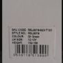 Russell Athletic hoody BNWT Image 7