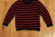 Kids Next Jumper 5-6 years