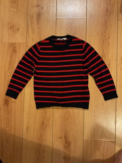 Kids Next Jumper 5-6 years