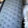 Superking sleigh bed Image 2