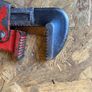 Virax Stilson 24" Image 4