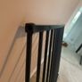 Baby gate Image 3