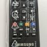 New Samsung TV Remote Control BN59-01180A Image 3