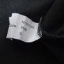 Ireland FAI Soccer New Balance Training Top Rare - Small Image 6