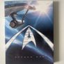 Star Trek - The Original Series - The Full Journey Image 6