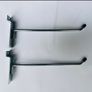 Spinning Retail Display Stand + Hooks! Image 4