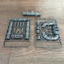 Necromunda zone mortalis terrain Games Workshop Warhammer Image 7