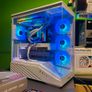 Pc Ryzen Gaming 7 9800x3d, Rtx 5080 16gb, 64gb Ddr5 Image 3
