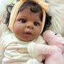 doll very cute reborn doll Image 5
