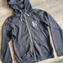 Nike jumpers hoodies tops size L Image 3