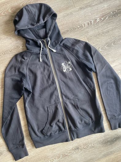 Nike jumpers hoodies tops size L