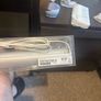 Ikea Norrfly Led Strip 67cm Image 3