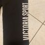Victoria secret leggings Image 5
