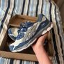 Asics Gel Image 2