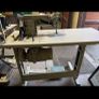 Sewing Machine Image 5