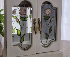 Jewellery box