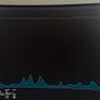 Msi desktop Image 10
