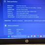 HP EliteBook Image 4