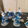 40k Eldar Image 2