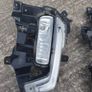 Ford Mondeo Mk5 DRL Fog Light driver side Image 3