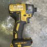 dewalt Image 2
