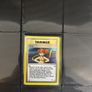 Vintage Pokemon Cards Image 5