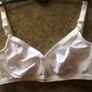 Bra-Size 34C. Medium support.New with tag & box Image 3