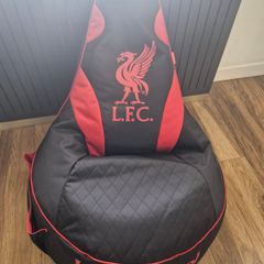 Liverpool Beanbag Chair