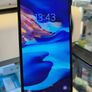 Samsung Galaxy A20e 32GB Dual Sim LOCKED TO THREE Network Black Image 3