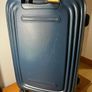 Expandable Suitcase M Image 5