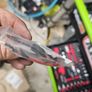 Nissan boss kit Image 2