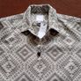 Jacket Image 5