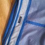 Tommy Hilfiger Rolling Travel Bag Image 10