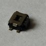 2pcs Power Button For Envy X360 M6-aq103dx Image 3