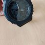 Casio Ga-2100-1aer Image 5