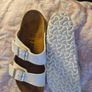 Ladies sandals Image 6