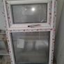 4 double glass windows for sell Image 2