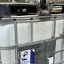 IBC container Image 2