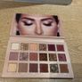 Hudabeauty Image 3