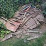 Wood Image 4
