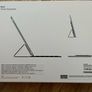 Apple iPad (7th generation) Smart Keyboard Image 4