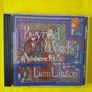Liam Lawton CD Collection Image 3