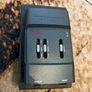 Fishman Bass Preamp Image 2