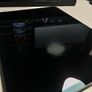 Apple iPad Pro 12.9in 5th Gen 128GB Grey WiFi M1 Image 2