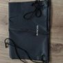 Balenciaga Runner Image 9